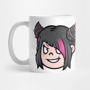 juri Mug